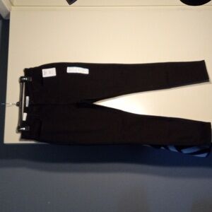 Denizen Levi's High Rise Skinny